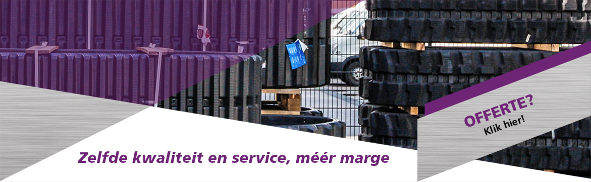 slide_nl_1.jpg