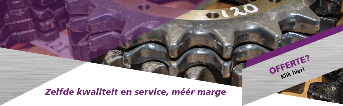 slide_nl_3.jpg