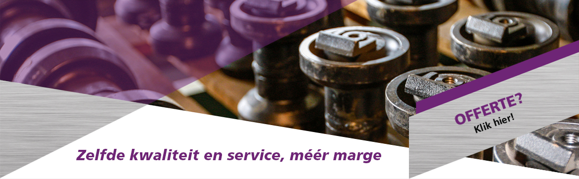 slide_nl_4.jpg